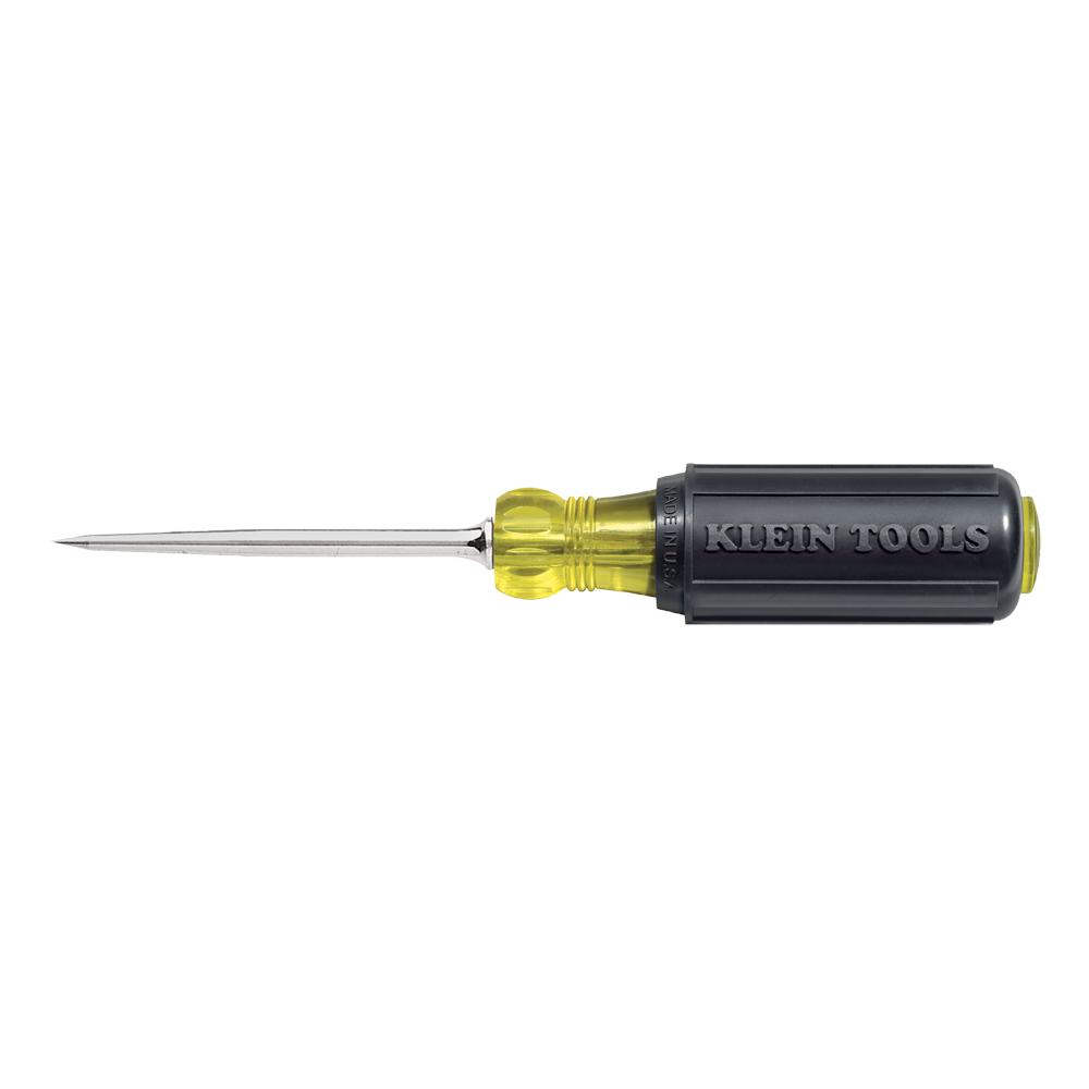 PUNZON DE RALLADO, MARCA KLEIN TOOLS, MODELO 650