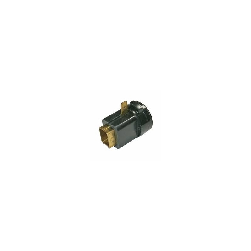 PORTA ESCOBILLAS CPL, MARCA METABO, MODELO 316055230