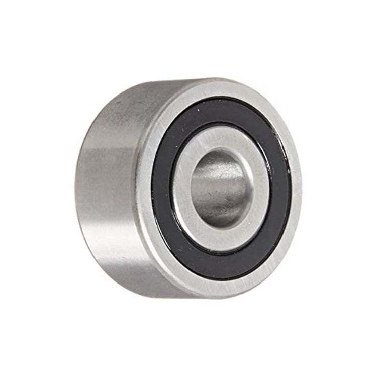 RODAMIENTO RADIAL, MARCA METABO, MODELO 143115800