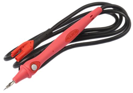 SONDA DE CONTROL REMOTO, MARCA FLUKE, MODELO TP165X