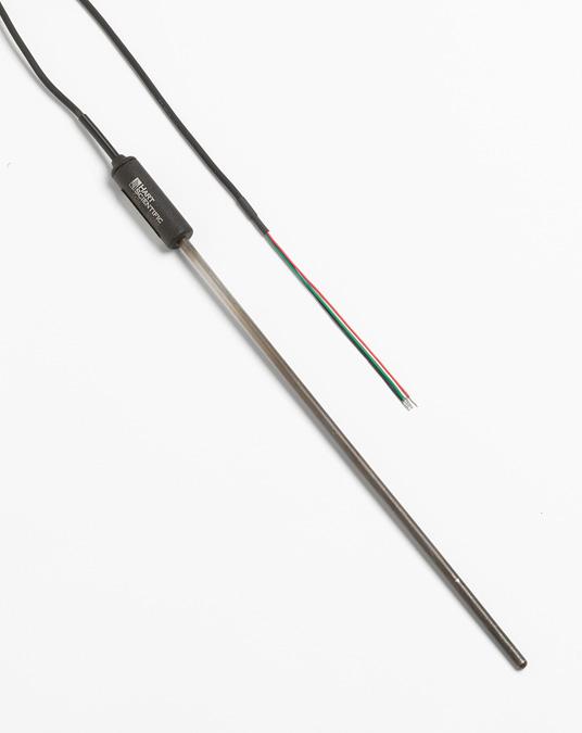 SONDA DE PRECISION, MARCA FLUKE, MODELO 5626-20