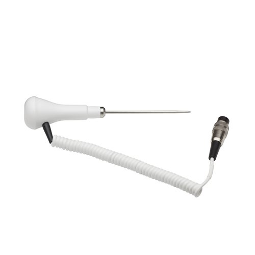 SONDA DE TEMPERATURA PARA ALIMENTOS DE -40 A 150 °C, MARCA COMARK, MODELO PX22L