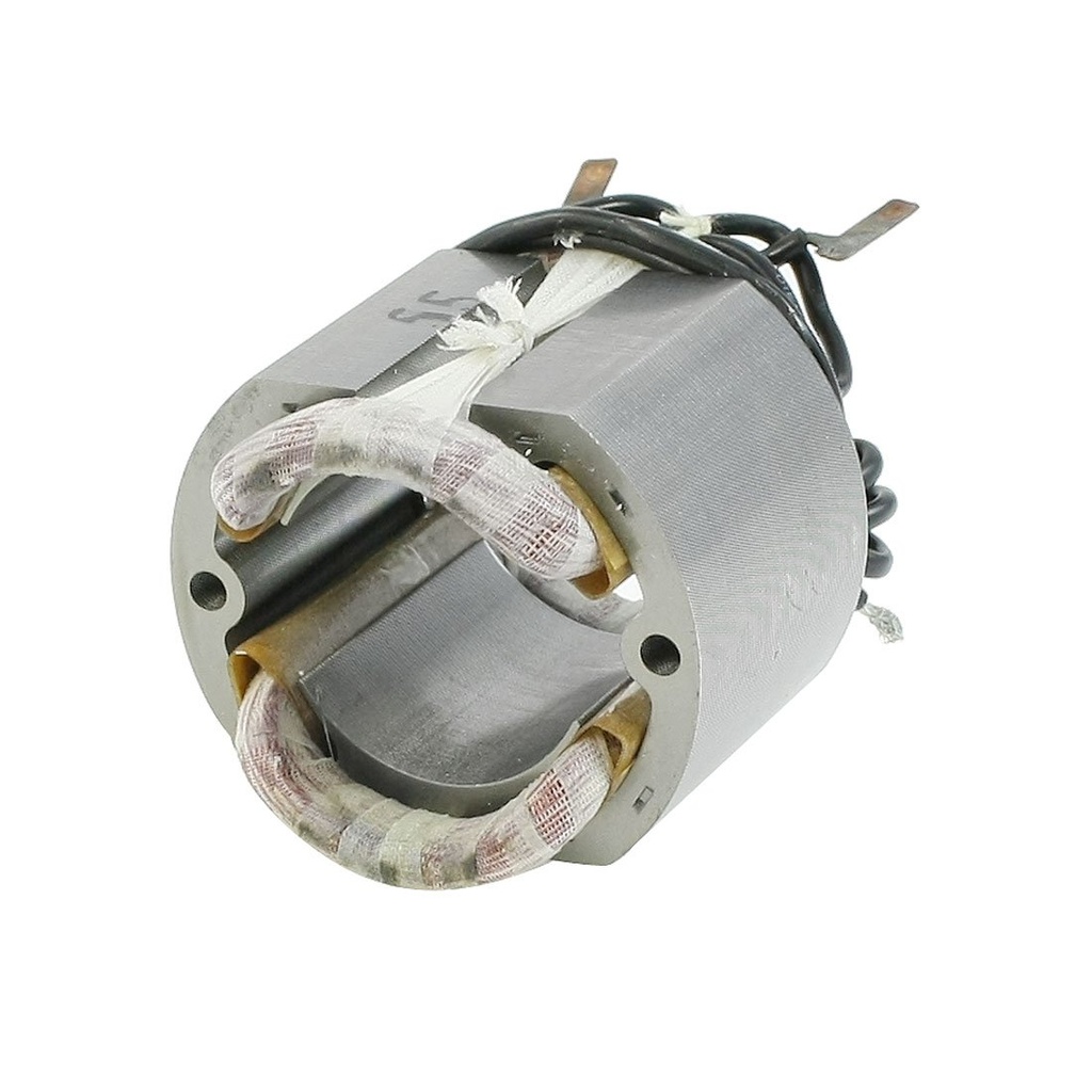 Stator Volist. 110-120V., Metabo 316098200