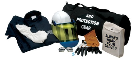 TRAJE DE CAMISA Y PANTALON DE 12 CALORIA, MARCA CPA, MODELO AG12-JP-L-10