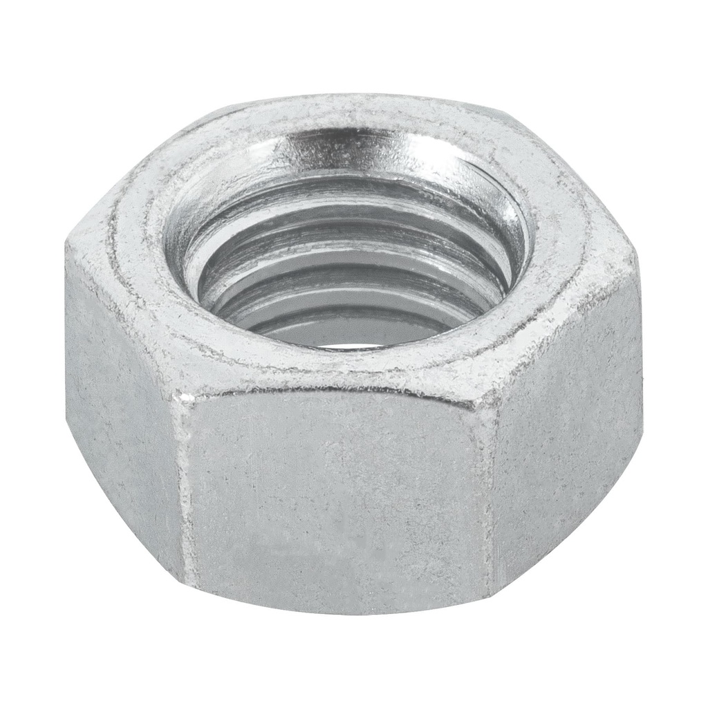 TUERCA DE INDUCTIVO, MARCA METABO, MODELO 341102260