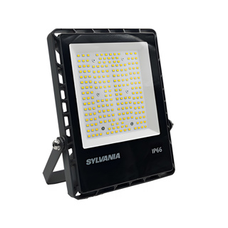 REFLECTOR LED JETA DE 100W DL