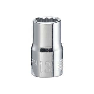 CUBO DE 1/2 DE 13MM, MARCA CRAFTSMAN, MODELO CMMT44234