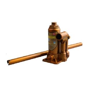 GATO HIDRAULICO DE 32 TONELADAS, BOSI TOOLS, BS525132