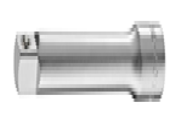 EXTENSION 1/2'' X 5'', MARCA STANLEY, MODELO 4-86-407