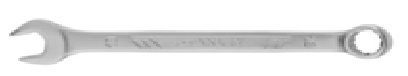 LLAVE COMBINADA DE 18MM, MARCA STANLEY, MODELO STMT72815