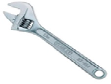 MARCA STANLEY, MODELO 87-433LA