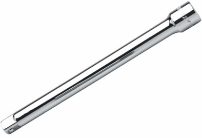 EXTENSION PARA CUBO DE 3/4" DE 8", MARCA STANLEY, MODELO 89-307
