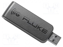 [FLUKE-PC3000FC] ADAPTADOR INALAMBRICO, MARCA FLUKE, MODELO PC3000FC