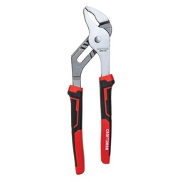 [CRAFTSMAN-CMHT81720] PINZA AJUSTABLE DE EXTENSION, ALICATE Bi MATERIAL, MARCA CRAFTSMAN, MODELO CMHT81720
