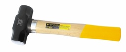 [BS351904] ALMADANA DE 4 LIBRAS, MARCA BOSI TOOLS, MODELO BS351904