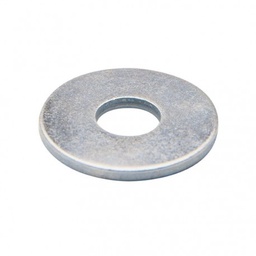 [METABO 339008180] ARANDELA PARA INDUCIDO, MARCA METABO, MODELO 339008180