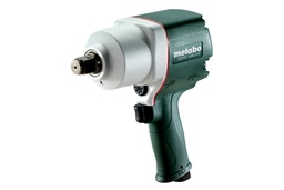 [METABO 601550000] Atornillador de Impacto Neumatico de 3/4, Metabo 601550000