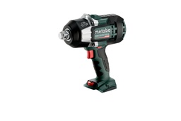 [METABO 602402840] Atornillador de Impacto de 3/4" SSW 18 LTX 1750 BL, Metabo 602402840