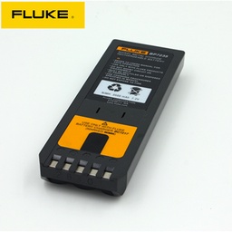 [FLUKE-BP7235] BATERIA DE NIMH, MARCA FLUKE, MODELO BP7235