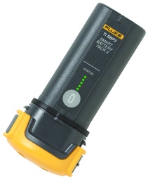 [FLUKE-TI-SBP3] BATERIA PARA CAMARA, MARCA FLUKE, MODELO TI-SBP3