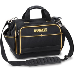 [DWST83489-LA] BOLSA PORTAHERRAMIENTA, MARCA DEWALT, MODELO DWST83489-LA