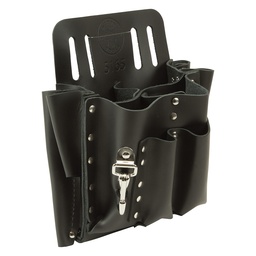[KLEIN5165] BOLSO PARA HERRAMIENTAS, MARCA KLEIN TOOLS, MODELO 5165