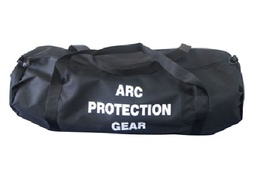 [CPA-909-ARC] BOLSON PARA EQUIPO ARC FLASH, MARCA CPA, MODELO 909-ARC