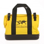 [US USMG-001-BAG] BOLSON PARA METER-GRABBER, MARCA UTILITY SOLUTIONS, MODELO USMG-001-BAG
