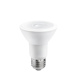 [XTP20-0730U-WY025] BOMBILLO AHORRATIVO XPAR20, MARCA XELEUM, MODELO XTP20-0730U-WY025