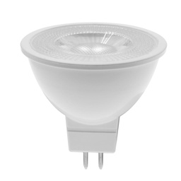 [XTM16-0630L-WY038] BOMBILLO TIPO SPOT DC 12V, 5W, MARCA XELEUM, MODELO XTM16-0630L-WY038