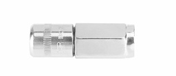 [BS800570] BOQUILLA PARA ENGRASADORA MANUAL, BOSI TOOLS, BS800570