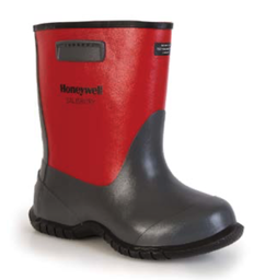 [SALISBURY 21406WT] CUBRE BOTAS DIELECTRICO DE GOMA DE 14", 20KV, MARCA SALISBURY, MODELO 21406WT