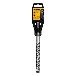 [DW5446] BROCA PARA ROTOMARTILLO 5/8" SDS, MARCA DEWALT, MODELO DW5446