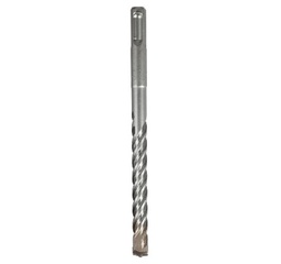 [DW5430Y] BROCA SDS PLUS DE 3/8"X12", MARCA DEWALT, MODELO DW5430Y