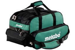 [METABO 657006000] Bolso Portaherramientas, Metabo 657006000