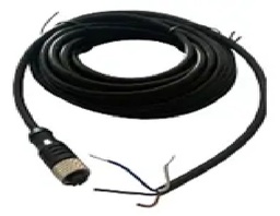 [NEPACINTERCONNECTCABL] CABLE CON CONECTOR HEMBRA, MARCA NEP, MODELO NEPACINTERCONNECTCABL