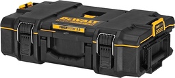 [DWST08165] CAJA DE HERRAMIENTAS TOUGHSYSTEM 2.0,  DEWALT DWST08165