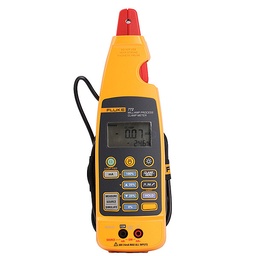 [FLUKE772] CALIBRADOR DE LAZOS, MARCA FLUKE, MODELO 772