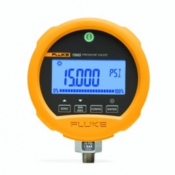 [FLUKE 700G30] CALIBRADOR DE MANOMETROS DE PRECISION, MARCA FLUKE, MODELO 700G30