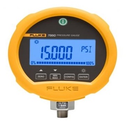 [FLUKE700G08] CALIBRADOR DE MANOMETROS, MARCA FLUKE, MODELO 700G08