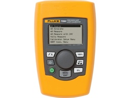[FLUKE 709H] CALIBRADOR DE PRECISION DE LAZOS, MARCA FLUKE, MODELO 709H