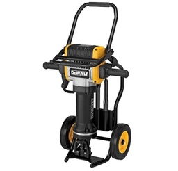 [DW-D259804] CARRITO PARA MARTILLO, MARCA DEWALT, MODELO D259804