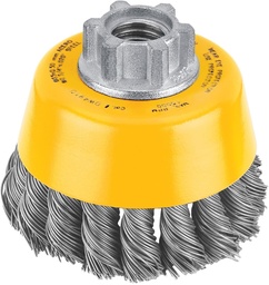 [DW4910] CEPILLO DE ALAMBRE 3", MARCA DEWALT, MODELO 4910