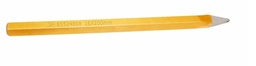 [BS524808] CINCEL DE PUNTA SIN FORRO 3/4"X8", MARCA BOSI TOOLS, MODELO BS524808