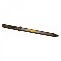 [DW5960] CINCEL PUNTA AGUDA PARA DEMOLEDOR DE 20", HEXAGONAL DE 1-1/8", MARCA DEWALT, MODELO DW5960