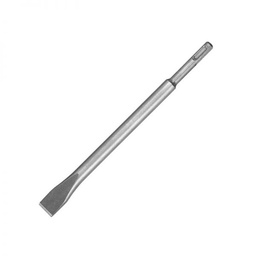 [DW5962] CINCEL PUNTA PLANA 1-1/2", MARCA DEWALT, MODELO DW5962