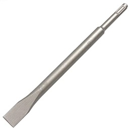 [DWA0802] CINCEL PUNTA PLANA 3/8" SDS, MARCA DEWALT, MODELO DWA0802