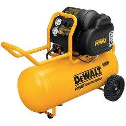 [DW-D55167] COMPRESOR PORTATIL, MARCA DEWALT, MODELO D55167