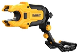 [DWACPRIR] CORTADOR DE TUBOS DE COBRE HASTA 1", PARA LLAVE DE IMPACTO, MARCA DEWALT, MODELO DWACPRIR
