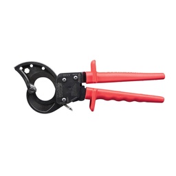 [KLEIN63060] CORTADORA DE CABLE COBRE/ALUMINIO HASTA 750, MARCA KLEIN TOOLS, MODELO 63060